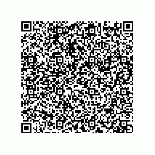 vCard 74244140231