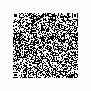 vCard 74244140232