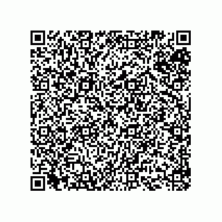 vCard 74244140239