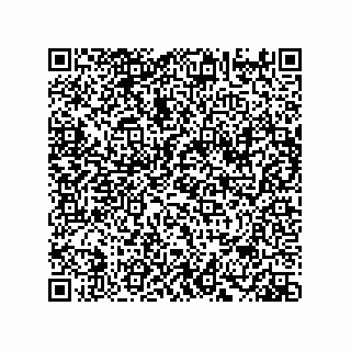 vCard 74244140255