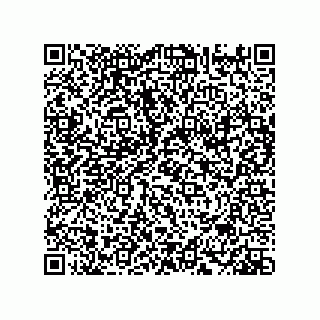vCard 74244140262