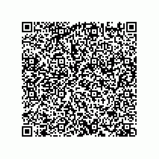 vCard 74244140271