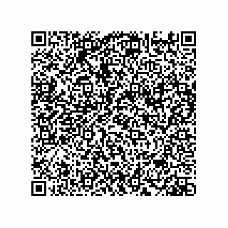 vCard 74244140293