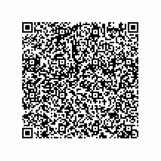 vCard 74244140294