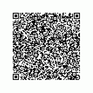 vCard 74244140303