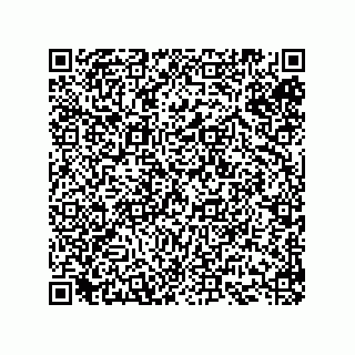 vCard 74244140331