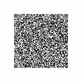 vCard 74244140355