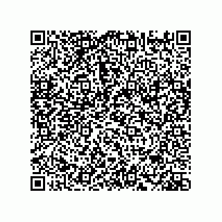 vCard 74244140362
