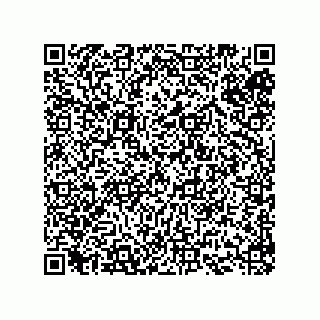 vCard 74244140366