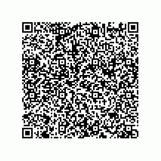 vCard 74244140367