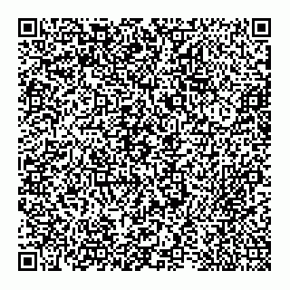 vCard 74244141007