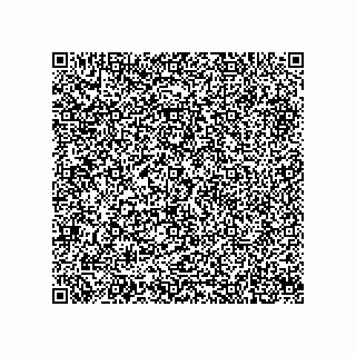 vCard 74244141321
