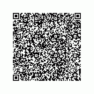 vCard 74244141608