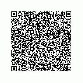 vCard 74244141660
