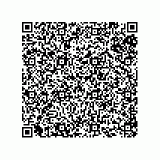 vCard 74244141679