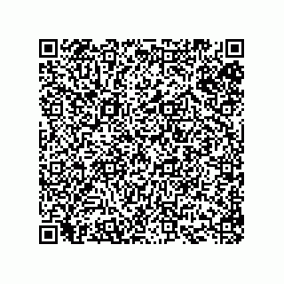 vCard 74244141698