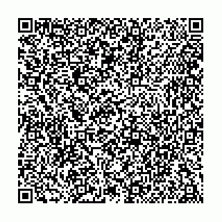 vCard 74244141701
