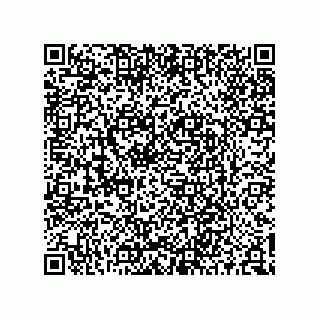vCard 74244141714