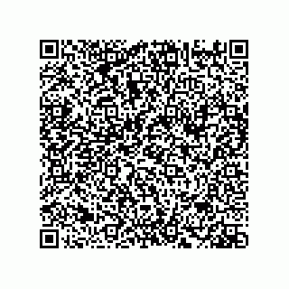 vCard 74244141717