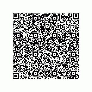 vCard 74244141721
