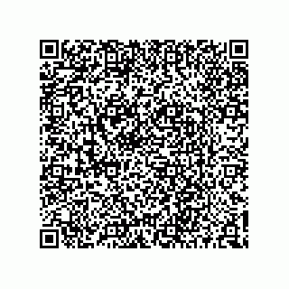 vCard 74244141744