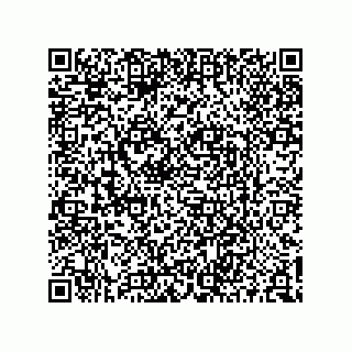 vCard 74244141746