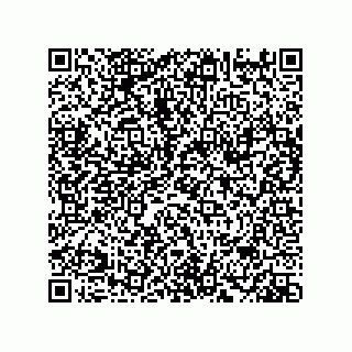 vCard 74244141802