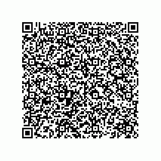 vCard 74244141815