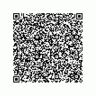 vCard 74244141821
