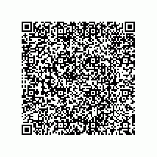 vCard 74244141847