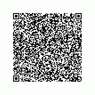 vCard 74244141848