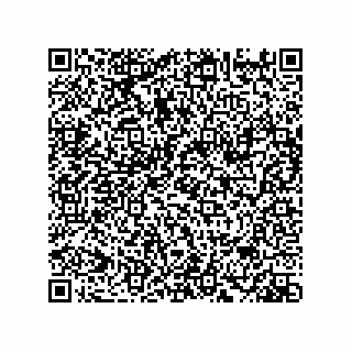 vCard 74244141854