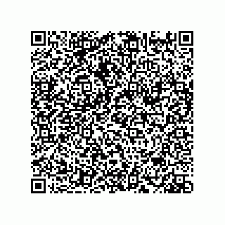 vCard 74244141856