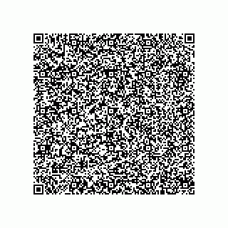 vCard 74244141860