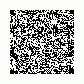 vCard 74244141900