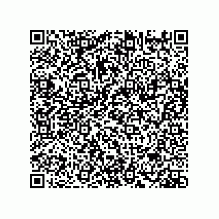 vCard 74244141920