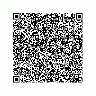 vCard 74244141925