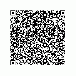 vCard 74244141952