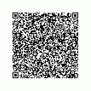 vCard 74244141967