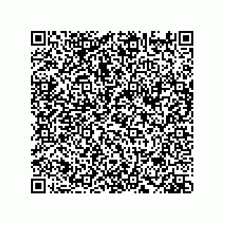 vCard 74244141977