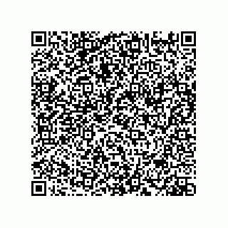 vCard 74244141985