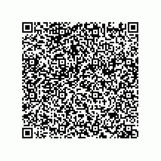 vCard 74244141986