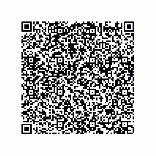 vCard 74244141987