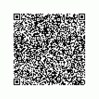 vCard 74244141988