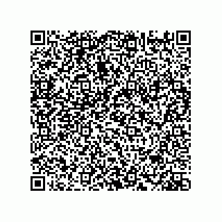 vCard 74244190039