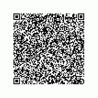 vCard 74244190139