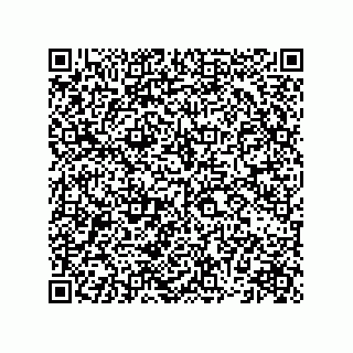 vCard 74244190279