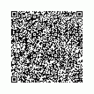 vCard 74244350002
