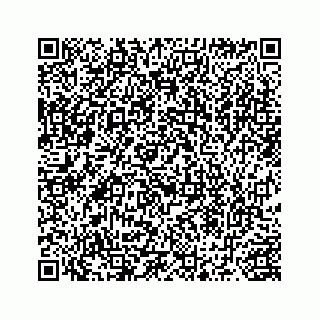 vCard 74244350004