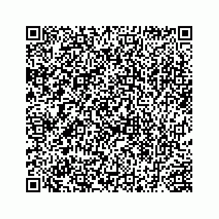 vCard 74244350010